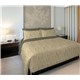 DECO 54"